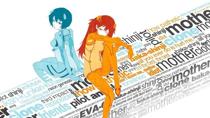 为什么有些NAS用户弄那么多硬盘?