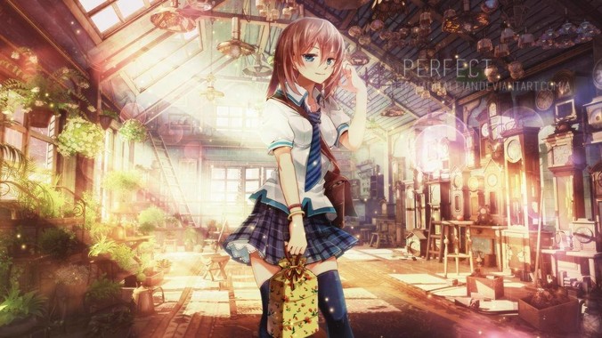 蜂鸟音乐指控邓紫棋侵权，要求 48 小时内下架重录歌曲，邓紫棋回应「不会下架」，这一指控合理吗？