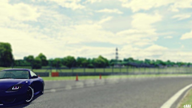 现在是2025年6月，现在的房价是阴跌还是暴跌？还会继续跌多久？是否已经开始分化?