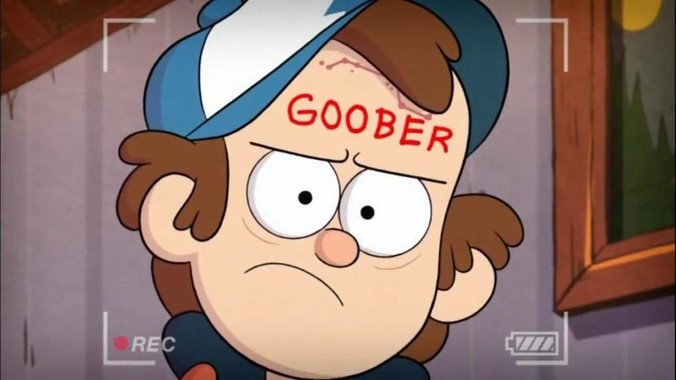 React 知识点总结有哪些？