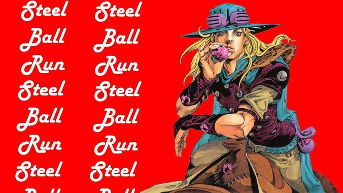 postgresql也很强大，为何在中国大陆，mysql成为主流，postgresql屈居二线呢？