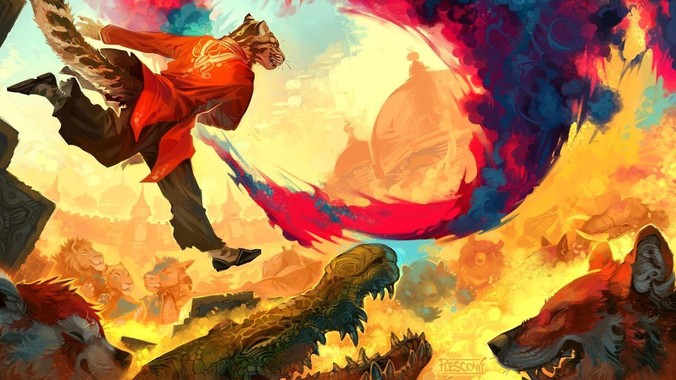 颈椎病的最佳治疗方法是什么？