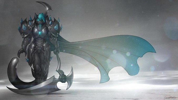 以色列是如何从三天前的不可一世要灭了伊朗到今天的哭哭啼啼要“为生存而战”的？