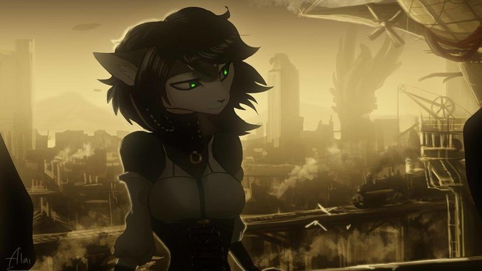 有什么合法的野路子，能年入三四十万的？