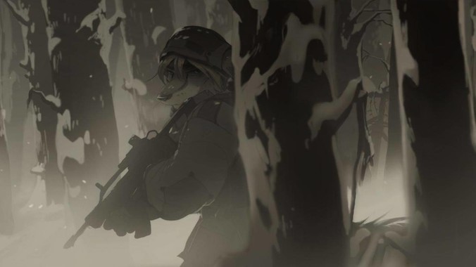 我国004号航母什么时候下水？