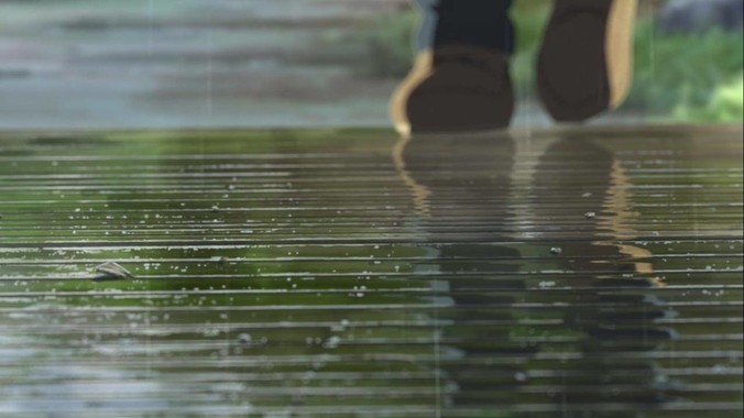 鸿蒙折叠屏笔记本为什么敢卖26999？