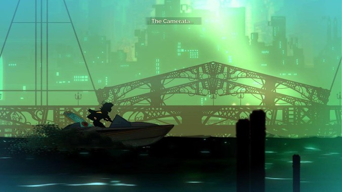 Rust1.86才正式稳定trait的upcast，为什么在rust中这个特性实现如此复杂？