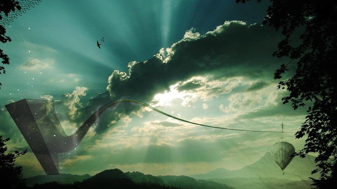 你捡过最大的漏是什么？