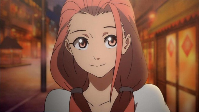 颈椎生理曲度变直可以通过运动康复吗？